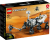 LEGO Technic NASA Mars Rover Perseverance 42158
