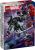 LEGO Super Heroes Venoms robotrustning mot Miles Morales 76276