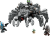 LEGO Star Wars Spider Tank 75361