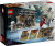 LEGO Super Heroes Iron Man och Iron Legion mot Hydrasoldat 76288