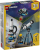 LEGO Creator Rymdteleskop 31378
