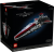 LEGO Star Wars Venator Class Republic Attack Cruiser 75367