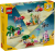 LEGO Creator Havsdjur 31158