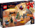 LEGO Guardians of the Galaxy Adventskalender 2022 76231