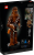 LEGO Star Wars Chewbacca 75371