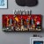 LEGO Super Heroes Batman: The Animated Series Gotham City 76271