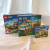 LEGO City 3-pack