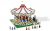 LEGO Grand Carousel 10196