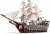 LEGO Pirates Imperial Flagship 10210