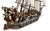 LEGO Pirates Imperial Flagship 10210