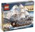 LEGO Pirates Imperial Flagship 10210