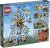 LEGO Creator Expert Ferris Wheel 10247