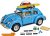 LEGO Volkswagen Beetle 10252