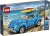 LEGO Volkswagen Beetle 10252