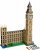 LEGO Vintage Creator Big Ben 10253