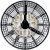 LEGO Vintage Creator Big Ben 10253