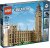 LEGO Vintage Creator Big Ben 10253