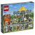 LEGO Vintage Creator Carousel 10257