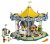 LEGO Vintage Creator Carousel 10257