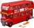 LEGO Creator Expert London Buss 10258