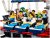 LEGO Creator Roller Coaster 10261