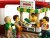 LEGO Creator Roller Coaster 10261