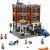 LEGO Creator Corner Garage 10264