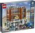 LEGO Creator Corner Garage 10264