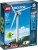 LEGO Creator Vestas Wind Turbine 10268