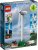 LEGO Creator Vestas Wind Turbine 10268
