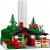LEGO Creator Vestas Wind Turbine 10268