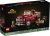 LEGO Creator Expert Pickup 10290