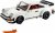 LEGO Creator Porsche 911 10295