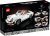 LEGO Creator Porsche 911 10295