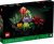 LEGO Botanical Collection Suckulenter 10309