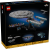 LEGO Icons Star Trek: U.S.S. Enterprise NCC-1701-D 10356