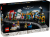 LEGO Julexpressen 10361