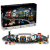 LEGO Julexpressen 10361