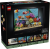 LEGO Icons Tropiskt akvarium 10366