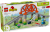 LEGO DUPLO Tågbro och spår Expansionsset 10426