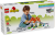 LEGO DUPLO Tågbro och spår Expansionsset 10426