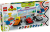 LEGO DUPLO F1 Team racerbilar och förare 10445