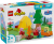 LEGO DUPLO Greta Gris Campingtur 10452