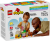 LEGO DUPLO Nalle Puhs födelsedagskalas 10457