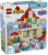 LEGO DUPLO Familjevilla 10467