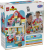 LEGO DUPLO Familjevilla 10467
