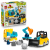 LEGO DUPLO 3 i 1 Byggfordon 10475