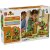 LEGO DUPLO Upptäckarskog med vilda djur 10480