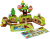 LEGO DUPLO Upptäckarskog med vilda djur 10480