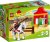 LEGO Duplo Town Riddartornering 10568